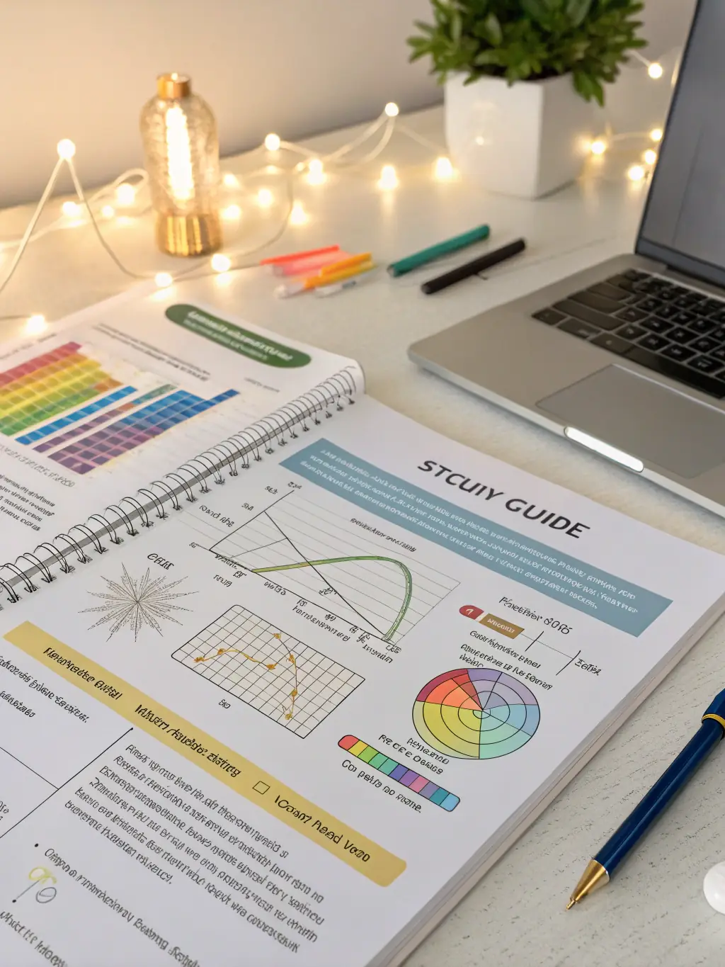 A photo of the Learning Physics book alongside a Class 12 physics exam paper, symbolizing the book's alignment with the curriculum.